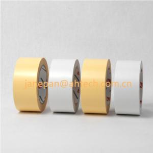 Import Double Sided TAPE from chinese wholesale supplier and manufacturer