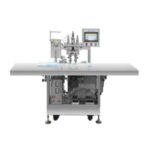 Import Double Spot Welding Machine from chinese wholesale supplier and manufacturer