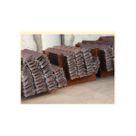 Import Double the rim from chinese wholesale supplier and manufacturer