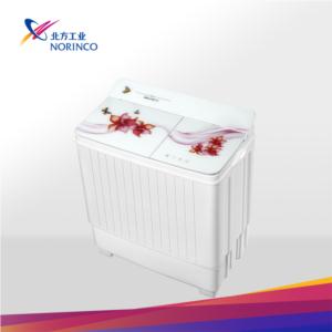 Import Double-tube wasing Machine from chinese wholesale supplier and manufacturer