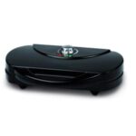 Import Double waffle maker from chinese wholesale supplier and manufacturer
