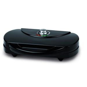 Import Double waffle maker from chinese wholesale supplier and manufacturer