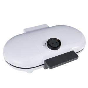 Import double waffle maker from chinese wholesale supplier and manufacturer