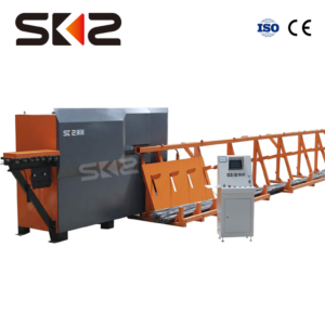 Import Double wire straihgtening and cutting machine from chinese wholesale supplier and manufacturer