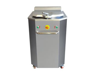 Import Dough Divider from chinese wholesale supplier and manufacturer