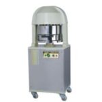 Import Dough Divider-AS-CG-36 from chinese wholesale supplier and manufacturer