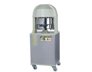 Import Dough Divider-AS-CG-36 from chinese wholesale supplier and manufacturer