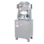 Import Dough Divider-HDD36 from chinese wholesale supplier and manufacturer