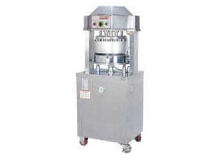 Import Dough Divider-HDD36 from chinese wholesale supplier and manufacturer