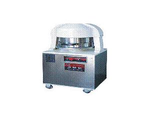 Import DOUGH DIVIDER from chinese wholesale supplier and manufacturer