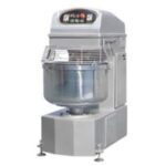 Import Dough Mixer from chinese wholesale supplier and manufacturer