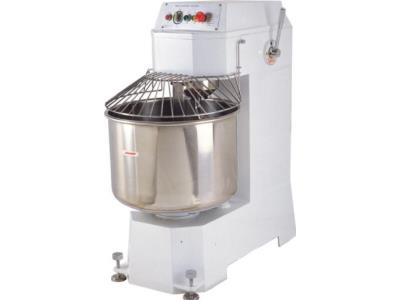 Import Dough Mixer from chinese wholesale supplier and manufacturer