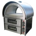 Import Dough Rounder-PDO-2L from chinese wholesale supplier and manufacturer