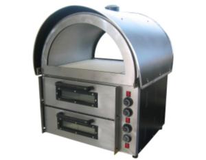 Import Dough Rounder-PDO-2L from chinese wholesale supplier and manufacturer