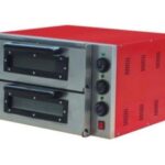 Import Dough Rounder-PDO-2M from chinese wholesale supplier and manufacturer