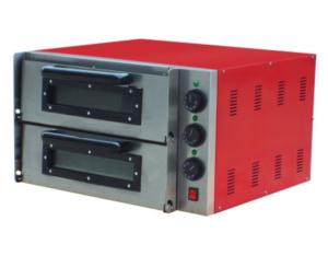 Import Dough Rounder-PDO-2M from chinese wholesale supplier and manufacturer