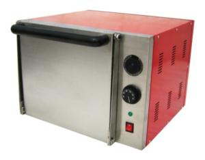 Import Dough Rounder-PDO-2S from chinese wholesale supplier and manufacturer