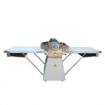 Import Dough Sheeter from chinese wholesale supplier and manufacturer