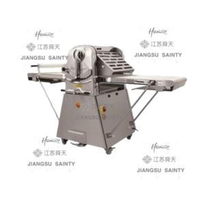 Import Dough Sheeter from chinese wholesale supplier and manufacturer