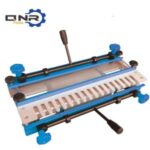 Import Dovetail Jig from chinese wholesale supplier and manufacturer