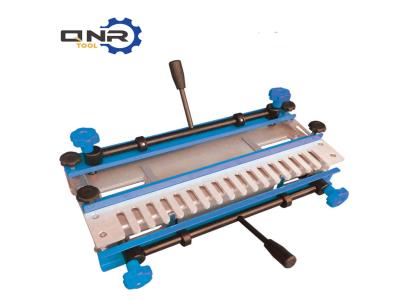 Import Dovetail Jig from chinese wholesale supplier and manufacturer