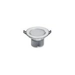 Import down lamp from chinese wholesale supplier and manufacturer