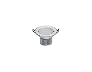 Import down lamp from chinese wholesale supplier and manufacturer