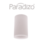 Import down light from chinese wholesale supplier and manufacturer