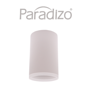 Import down light from chinese wholesale supplier and manufacturer