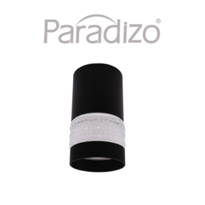 Import down light from chinese wholesale supplier and manufacturer