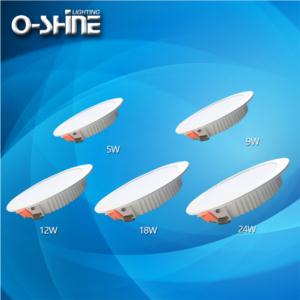 Import Down light D from chinese wholesale supplier and manufacturer