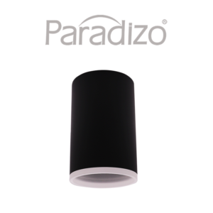 Import down light from chinese wholesale supplier and manufacturer