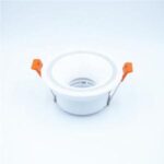 Import Downlight from chinese wholesale supplier and manufacturer