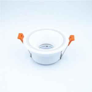 Import Downlight from chinese wholesale supplier and manufacturer