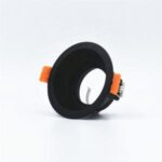 Import Downlight from chinese wholesale supplier and manufacturer
