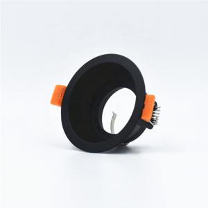 Import Downlight from chinese wholesale supplier and manufacturer