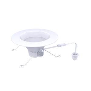 Import Downlight from chinese wholesale supplier and manufacturer