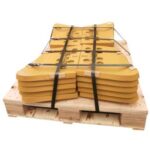 Import Dozer End Bit 1757122272 1757122282 from chinese wholesale supplier and manufacturer