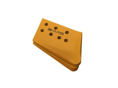 Import Dozer End Bit 195-71-11173 from chinese wholesale supplier and manufacturer