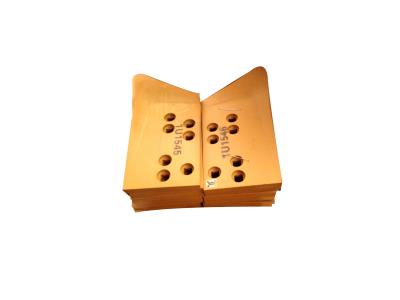 Import Dozer End Bit 1U1545 1U1546 from chinese wholesale supplier and manufacturer