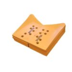 Import Dozer End Bit 3G8289 3G8290 from chinese wholesale supplier and manufacturer