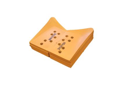 Import Dozer End Bit 3G8289 3G8290 from chinese wholesale supplier and manufacturer
