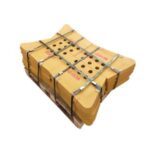 Import Dozer End Bit 8E4537 8E4538 from chinese wholesale supplier and manufacturer