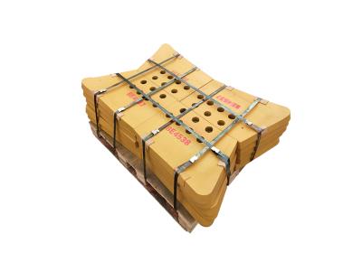 Import Dozer End Bit 8E4537 8E4538 from chinese wholesale supplier and manufacturer