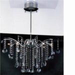 Import DP-0134-10 from chinese wholesale supplier and manufacturer