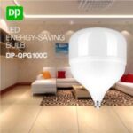 Import DP 100W high power E27/B22 BULB warm cool white lighting bulb from chinese wholesale supplier and manufacturer