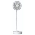 Import DP-FF03 from chinese wholesale supplier and manufacturer