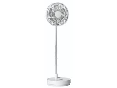 Import DP-FF03 from chinese wholesale supplier and manufacturer