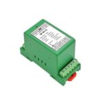 Import DP-M1 Cheap Factory Price 0-1000V Charging Pile Multi Channel DC Power Meter from chinese wholesale supplier and manufacturer