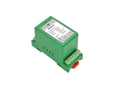 Import DP-M1 Cheap Factory Price 0-1000V Charging Pile Multi Channel DC Power Meter from chinese wholesale supplier and manufacturer